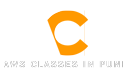 AWS Classes in Pune