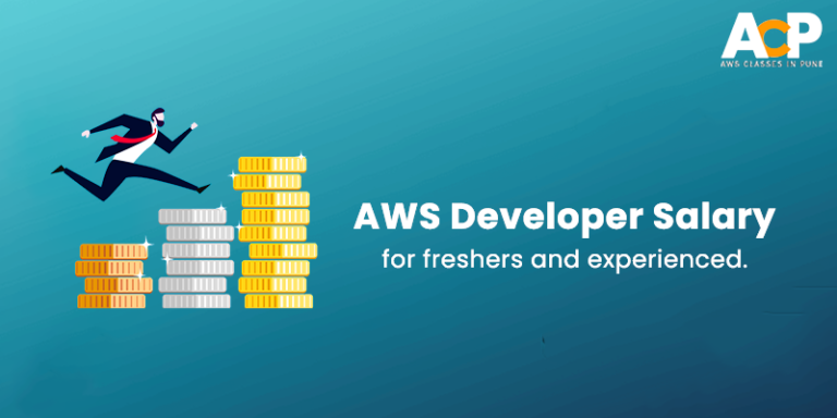 what-is-the-expected-salary-for-aws-freshers-experienced